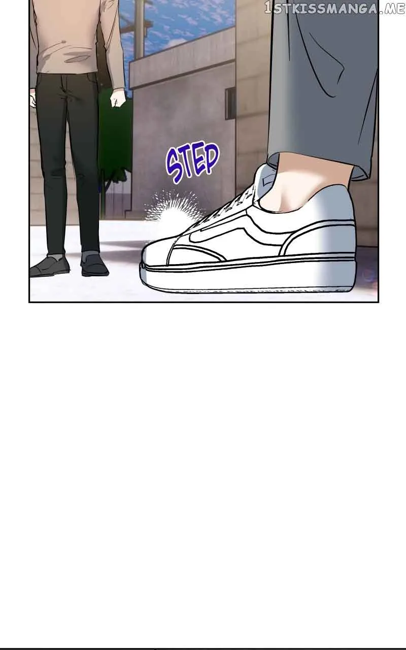 A Prenuptial Contract Chapter 65 page 15