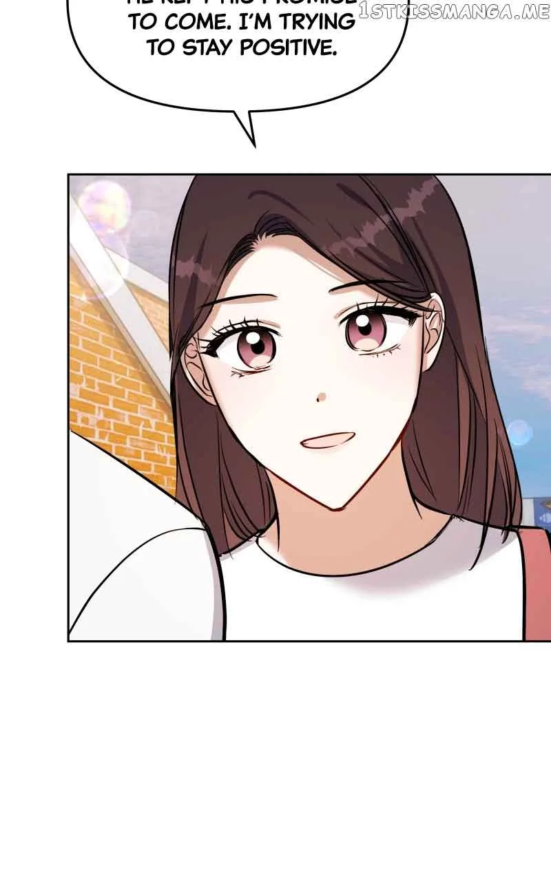 A Prenuptial Contract Chapter 65 page 9