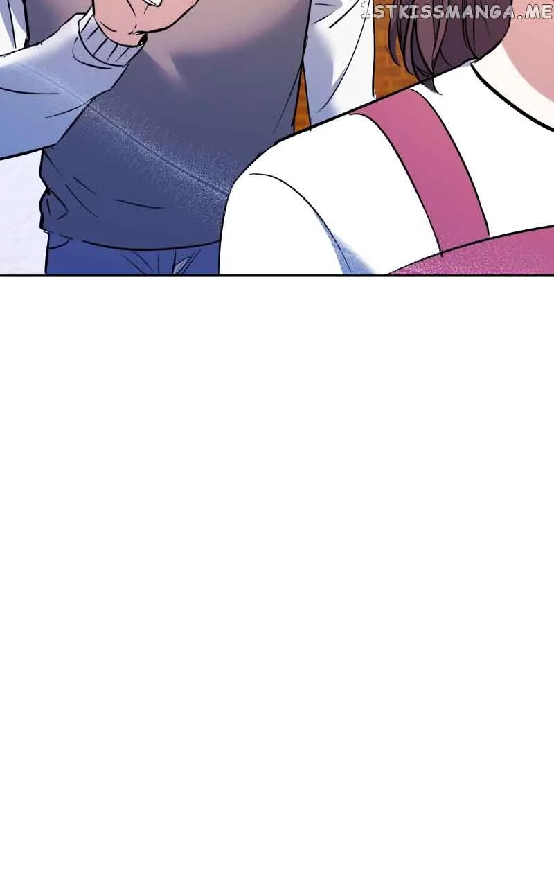 A Prenuptial Contract Chapter 65 page 12
