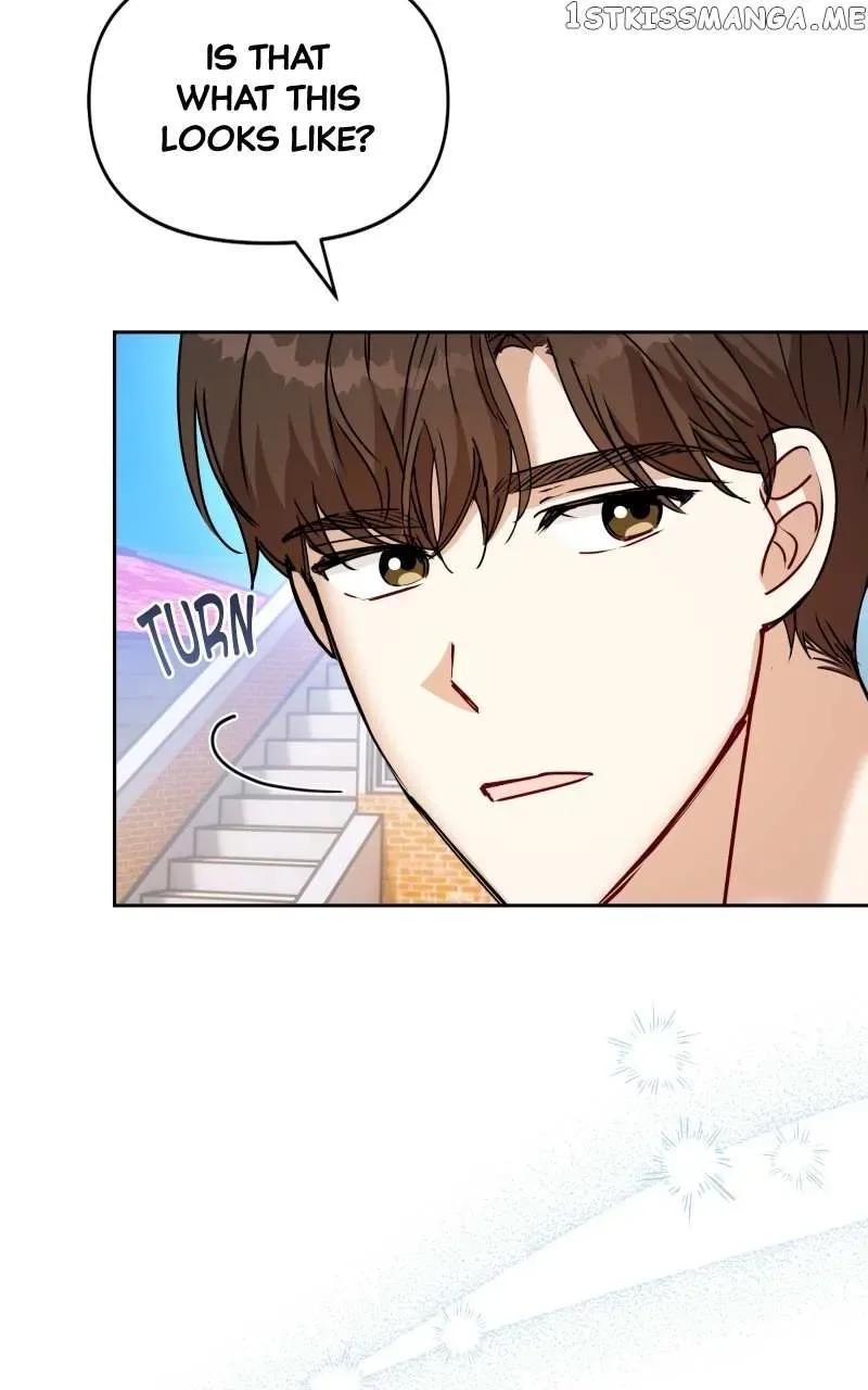 A Prenuptial Contract Chapter 63 page 63