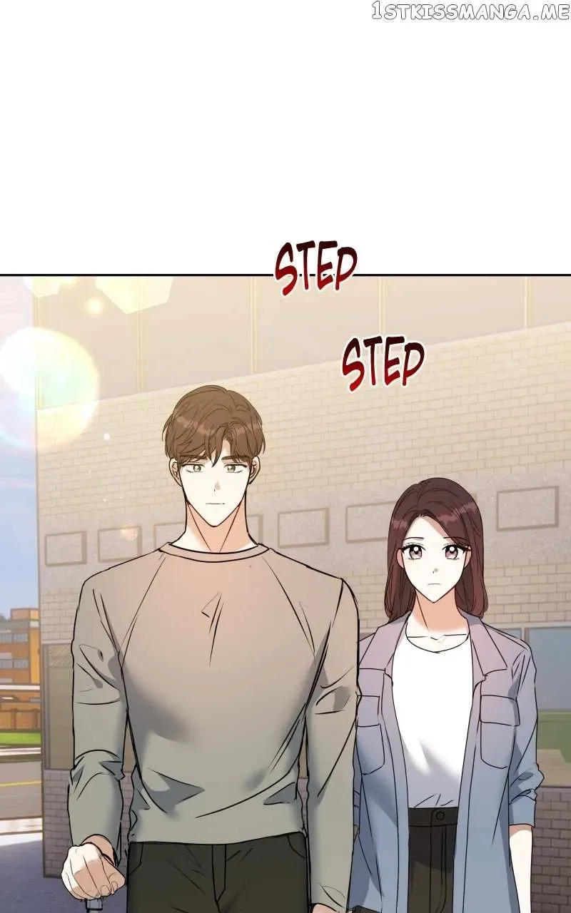 A Prenuptial Contract Chapter 63 page 60