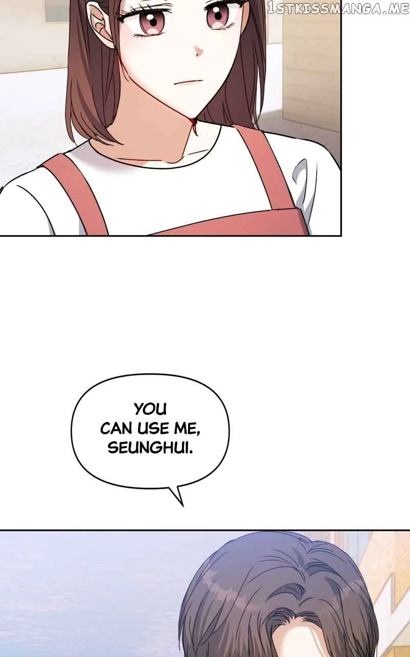 A Prenuptial Contract Chapter 64 page 69