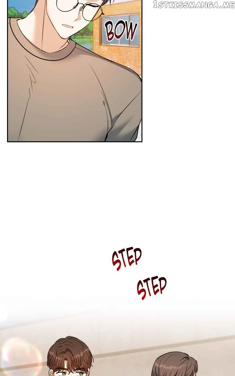 A Prenuptial Contract Chapter 65 page 25