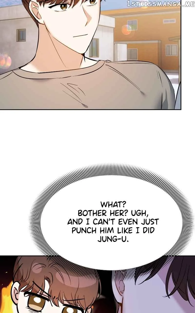 A Prenuptial Contract Chapter 65 page 28