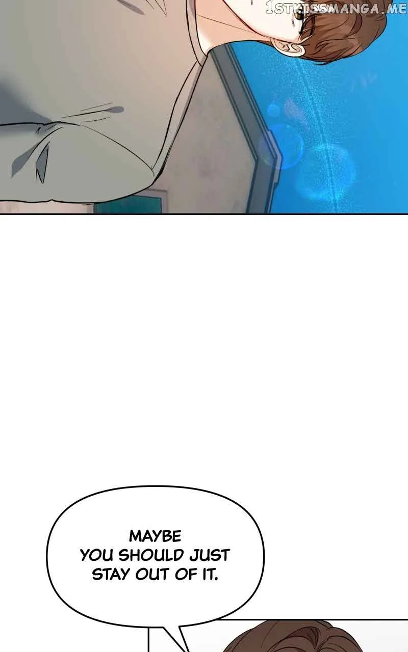 A Prenuptial Contract Chapter 65 page 17