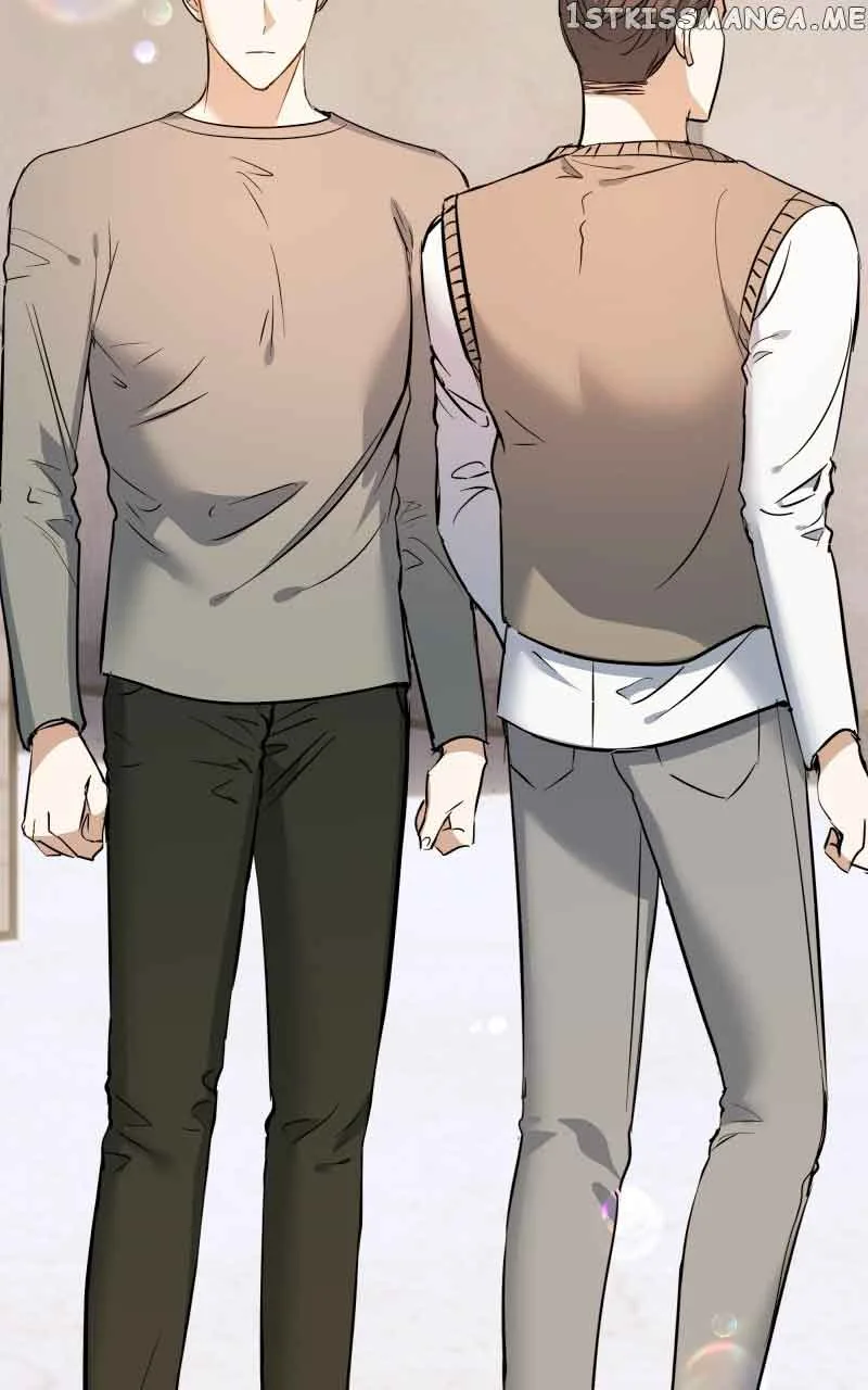 A Prenuptial Contract Chapter 65 page 26