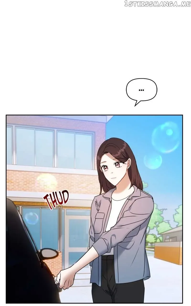 A Prenuptial Contract Chapter 63 page 55