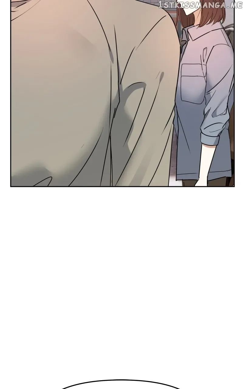 A Prenuptial Contract Chapter 63 page 58