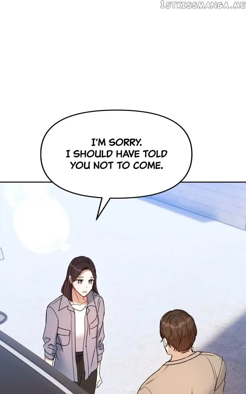 A Prenuptial Contract Chapter 63 page 56
