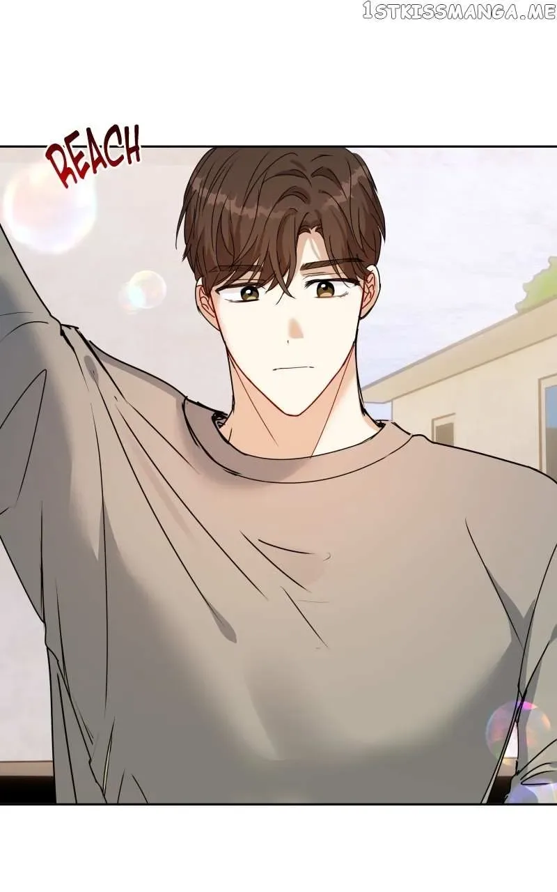 A Prenuptial Contract Chapter 63 page 54