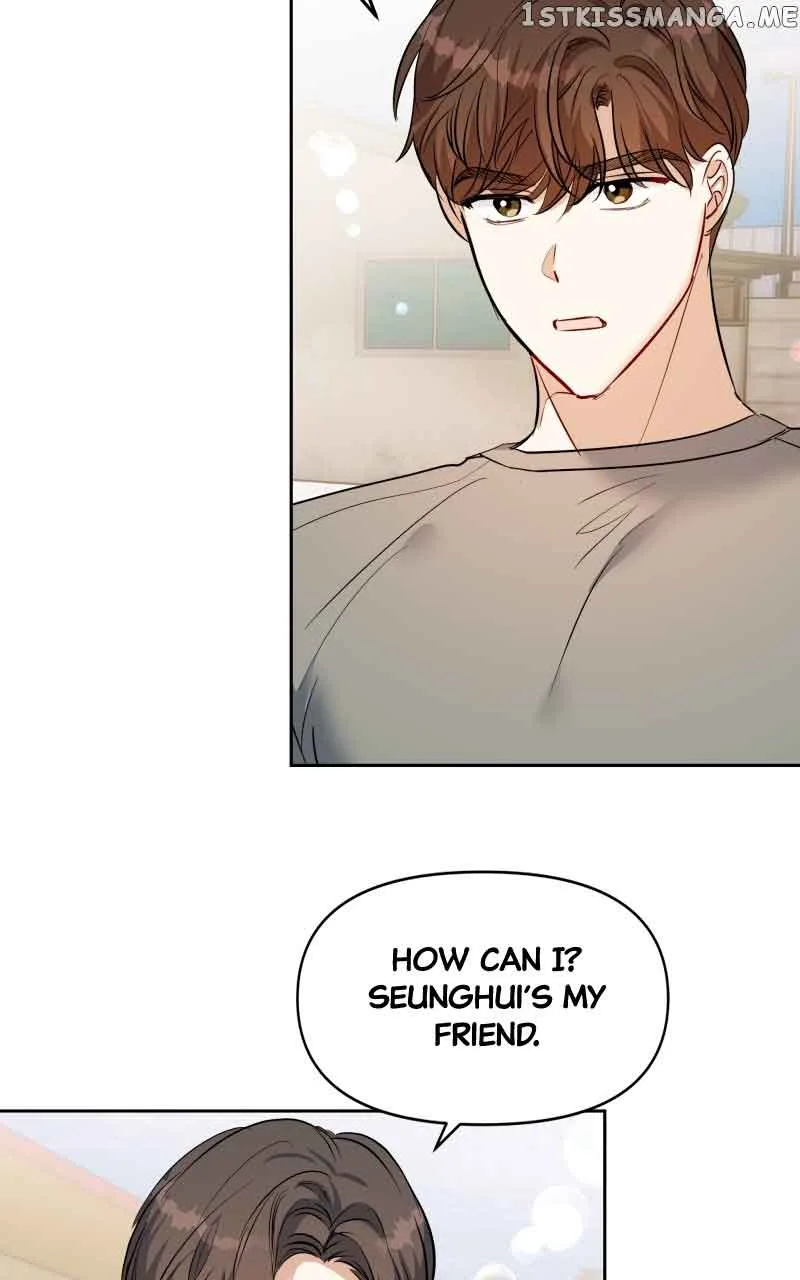 A Prenuptial Contract Chapter 65 page 18