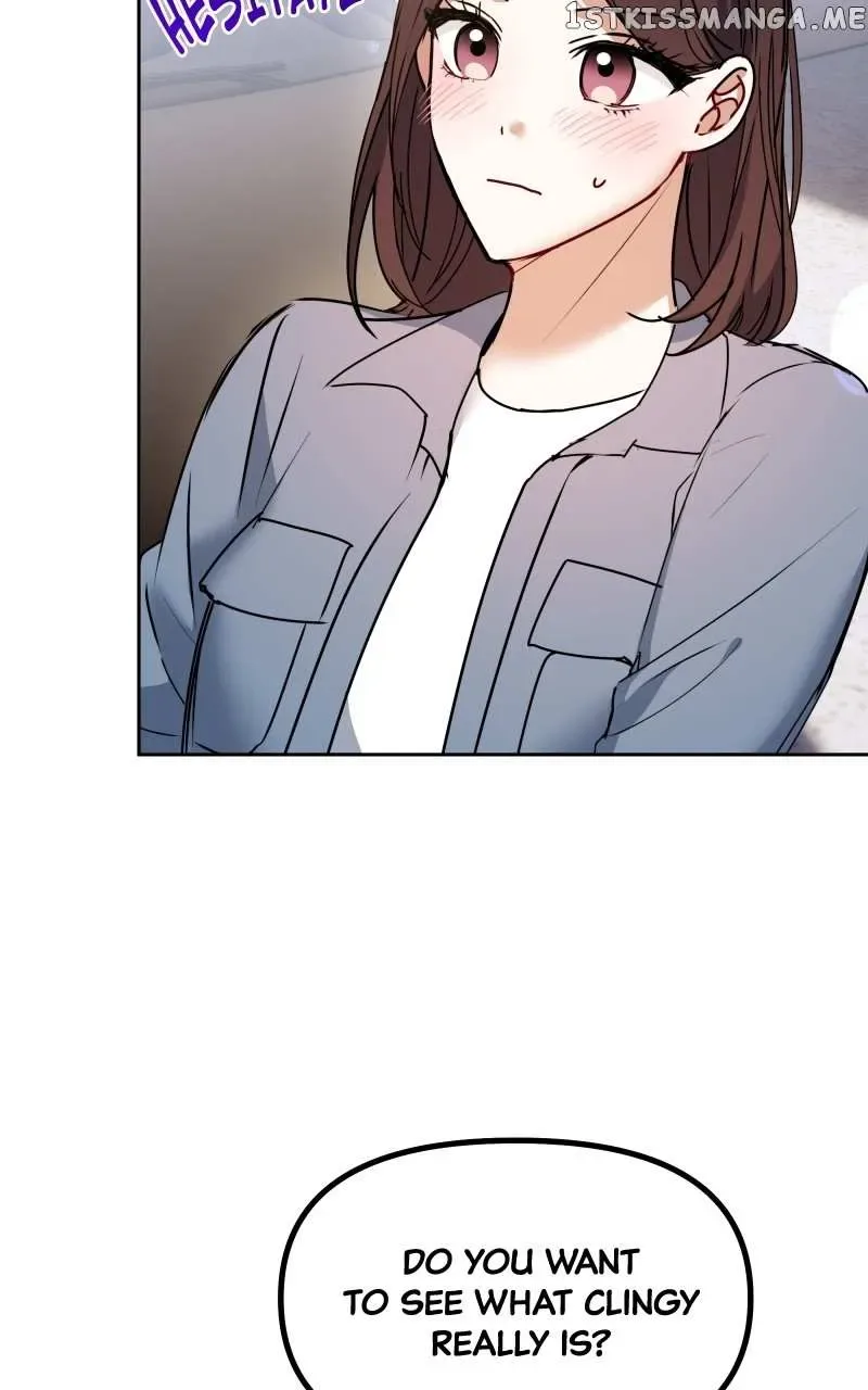 A Prenuptial Contract Chapter 63 page 66