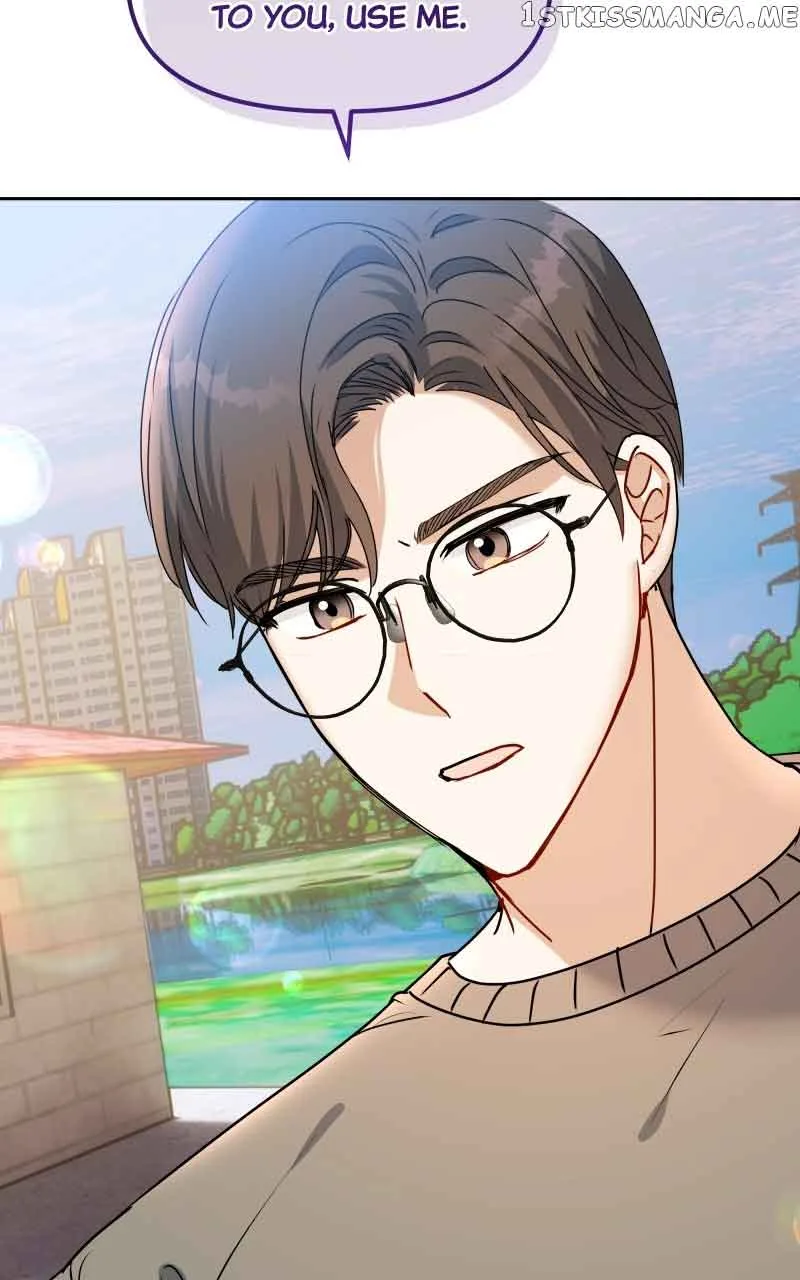 A Prenuptial Contract Chapter 64 page 71