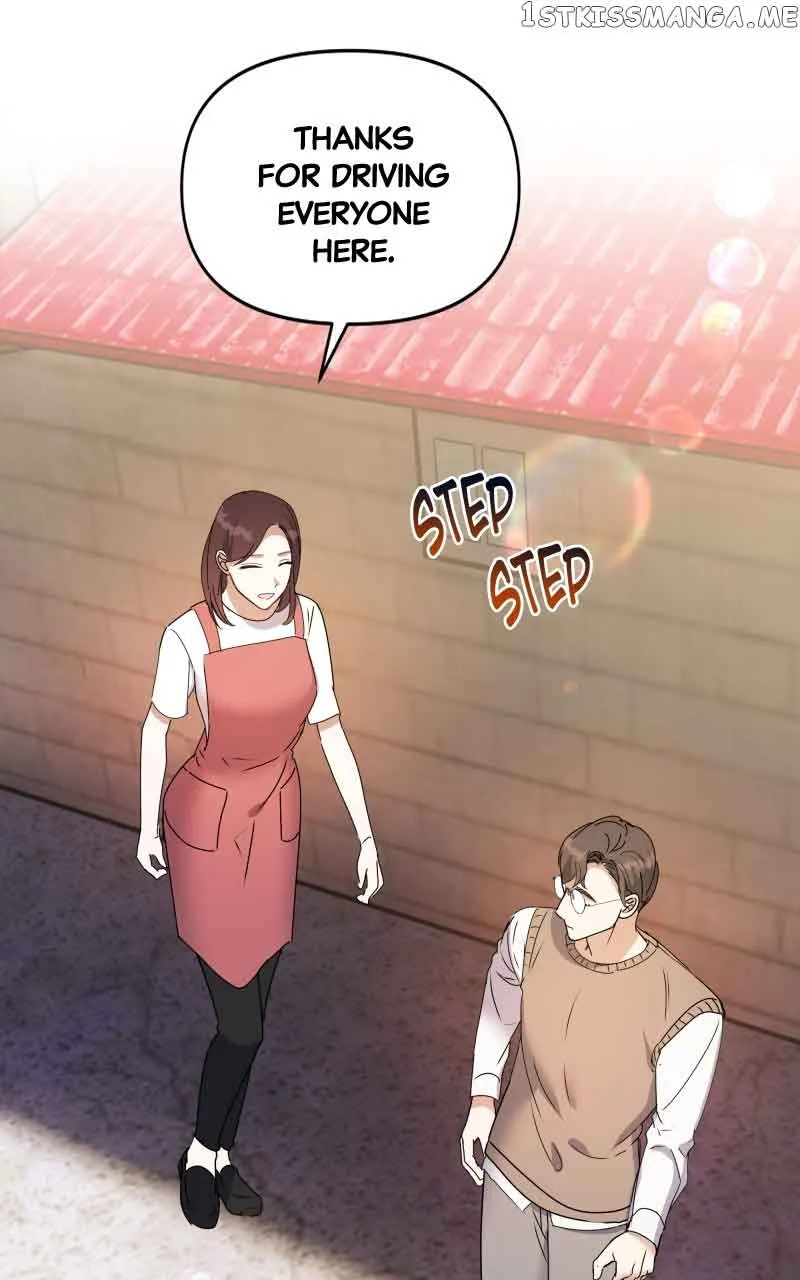 A Prenuptial Contract Chapter 64 page 57
