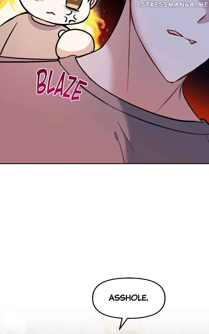 A Prenuptial Contract Chapter 65 page 29