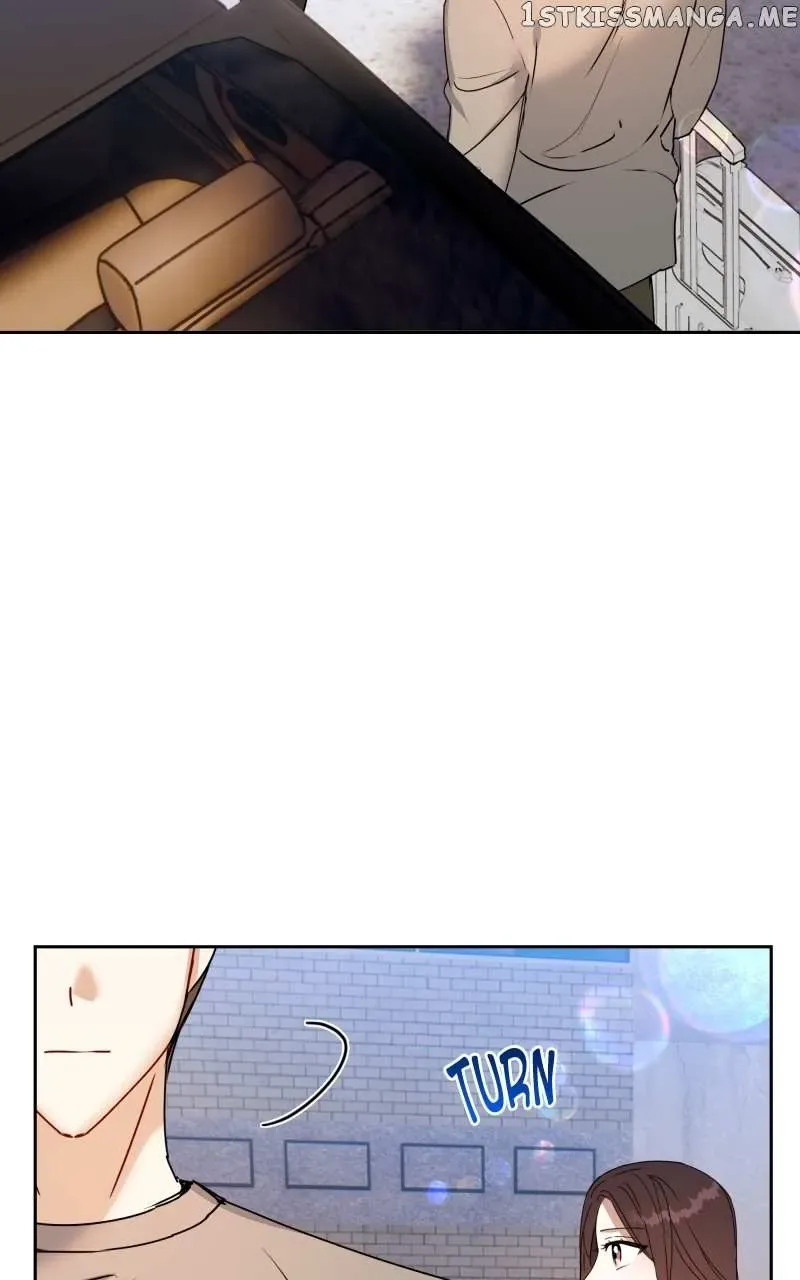 A Prenuptial Contract Chapter 63 page 57