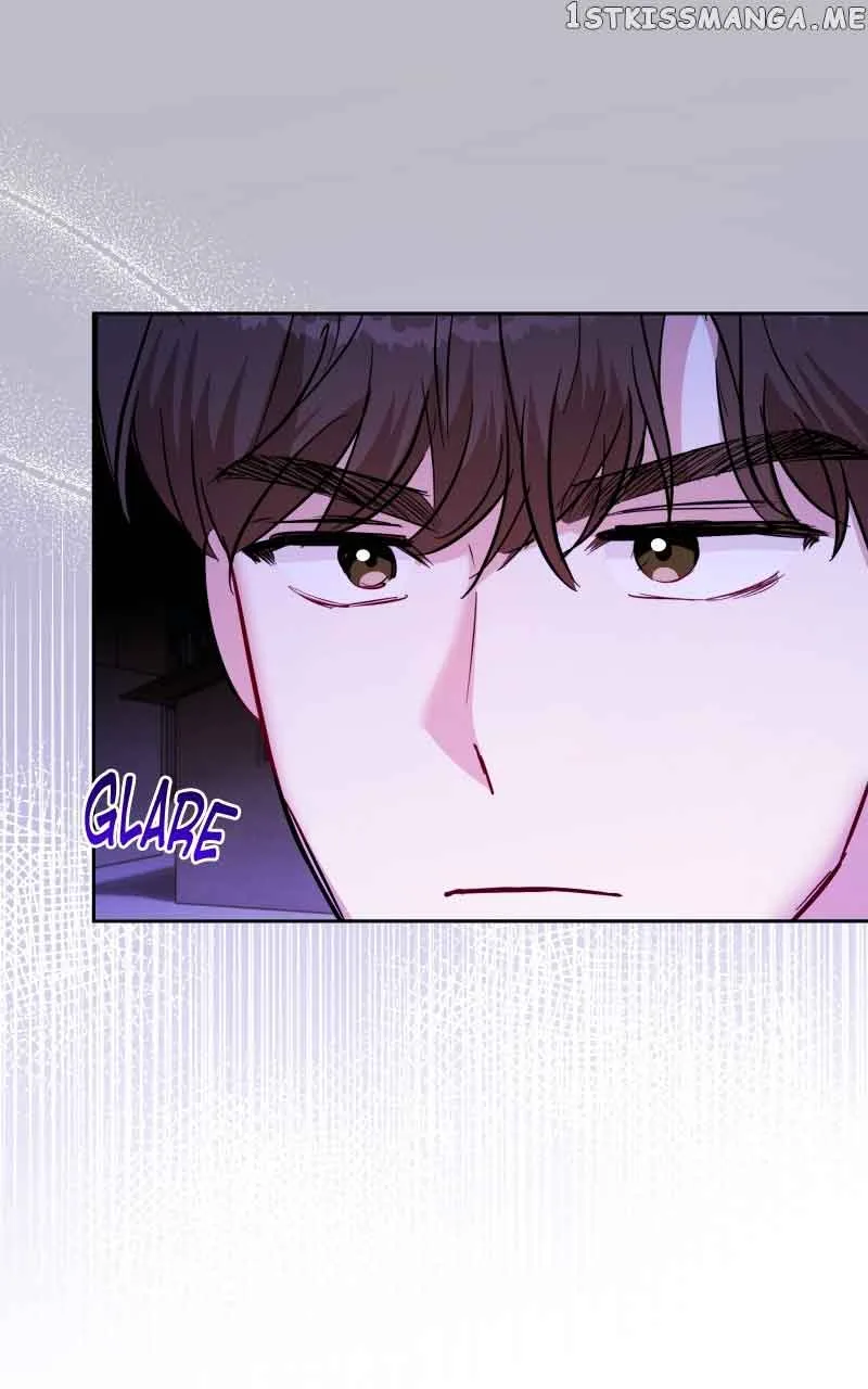 A Prenuptial Contract Chapter 65 page 22