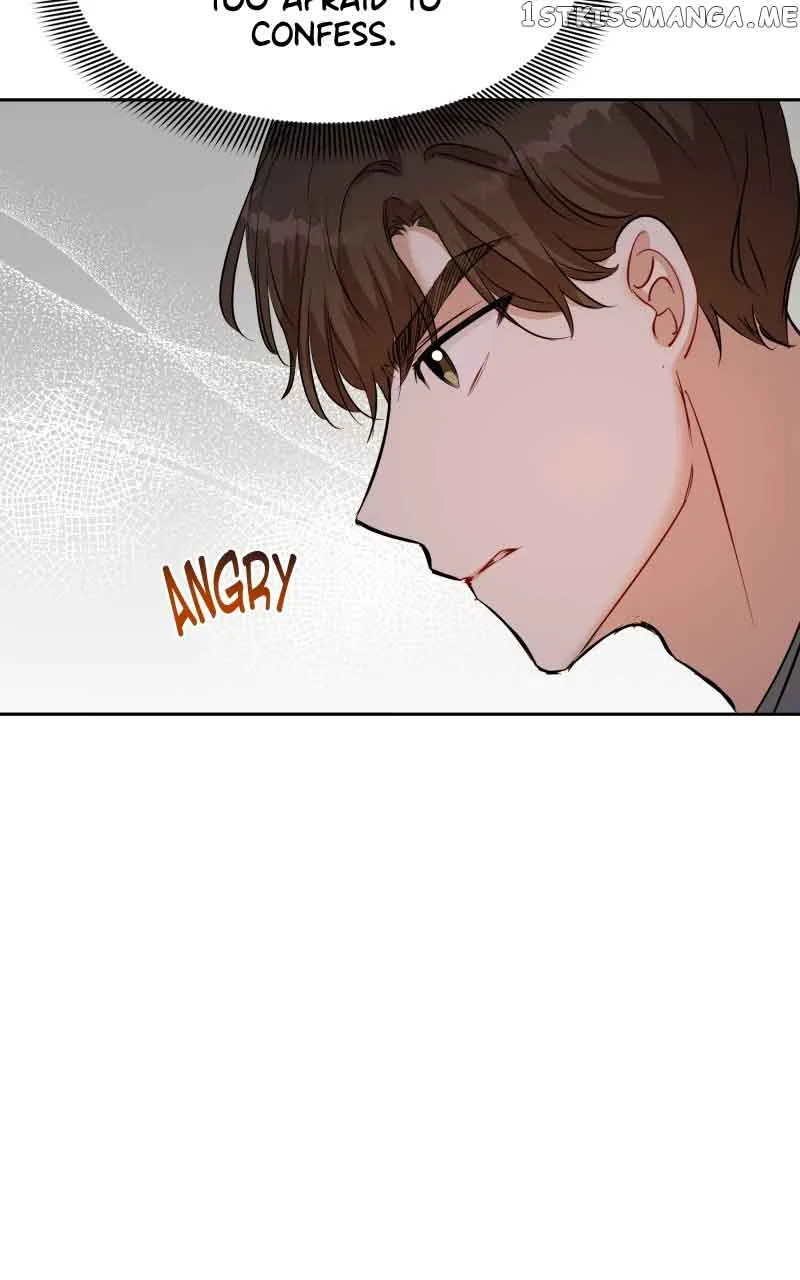 A Prenuptial Contract Chapter 65 page 20