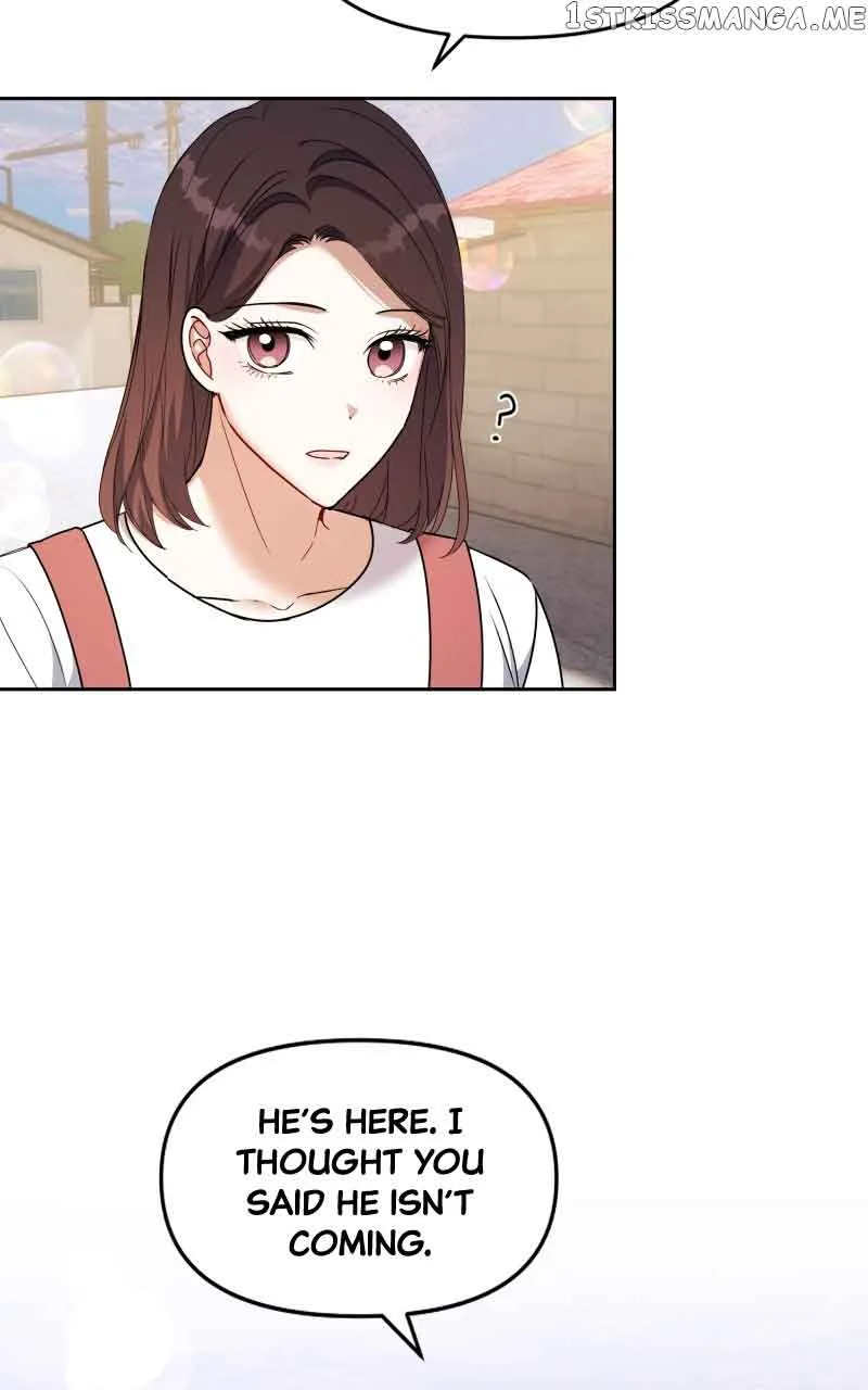 A Prenuptial Contract Chapter 64 page 60