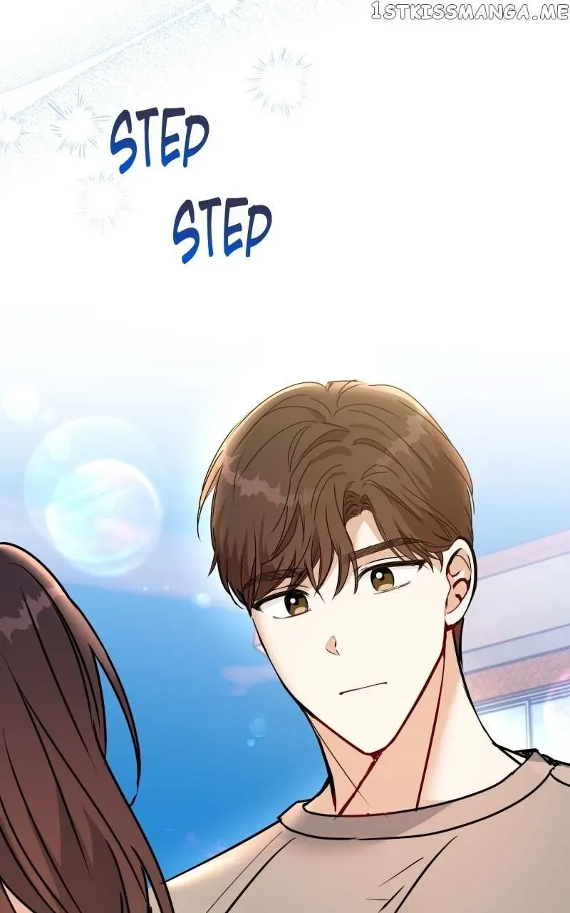A Prenuptial Contract Chapter 63 page 64