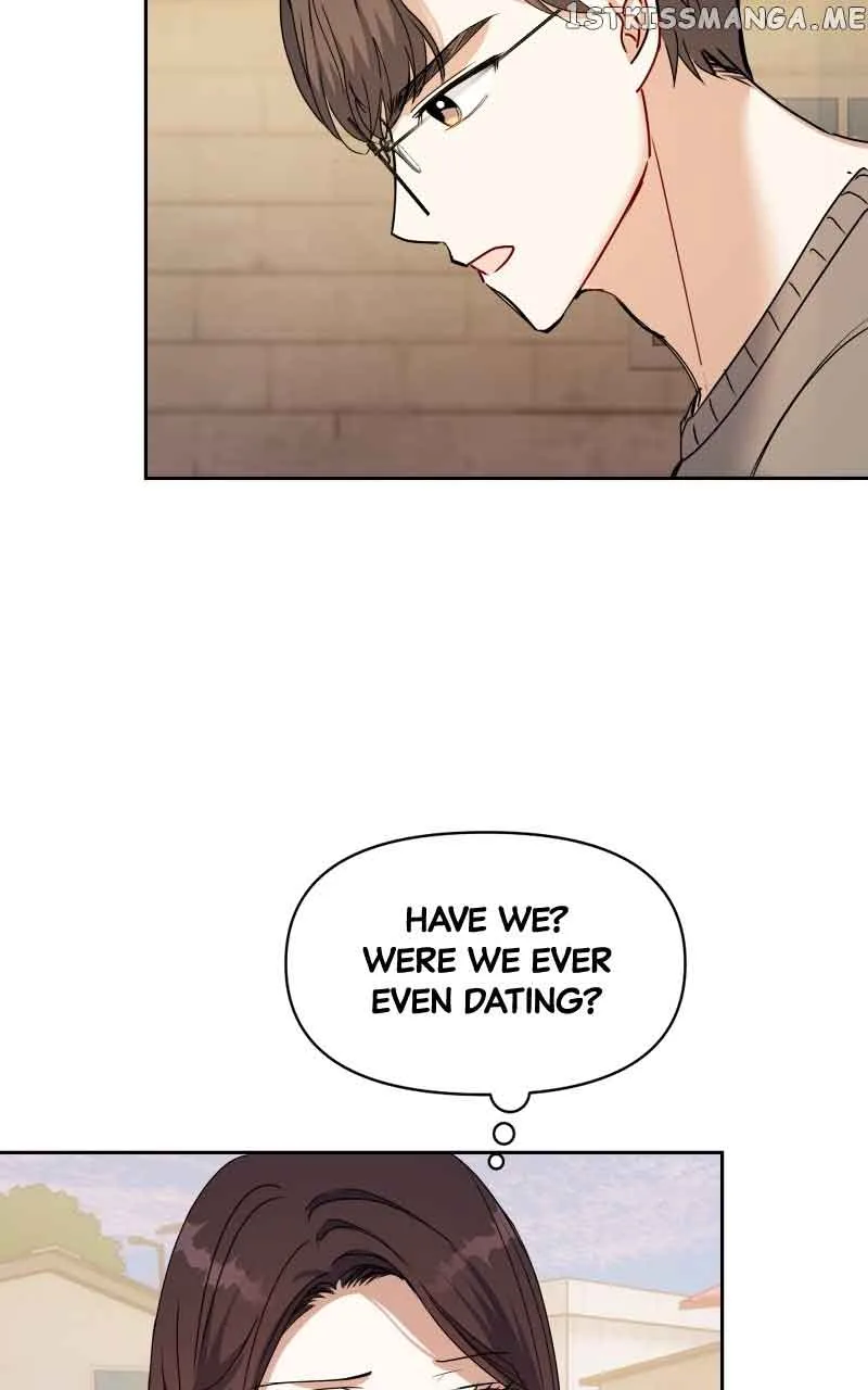 A Prenuptial Contract Chapter 64 page 68