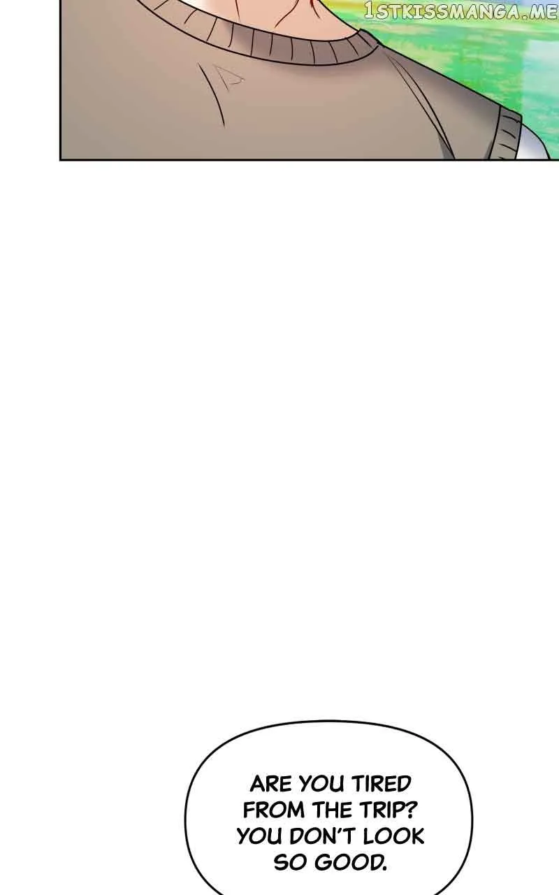 A Prenuptial Contract Chapter 64 page 59