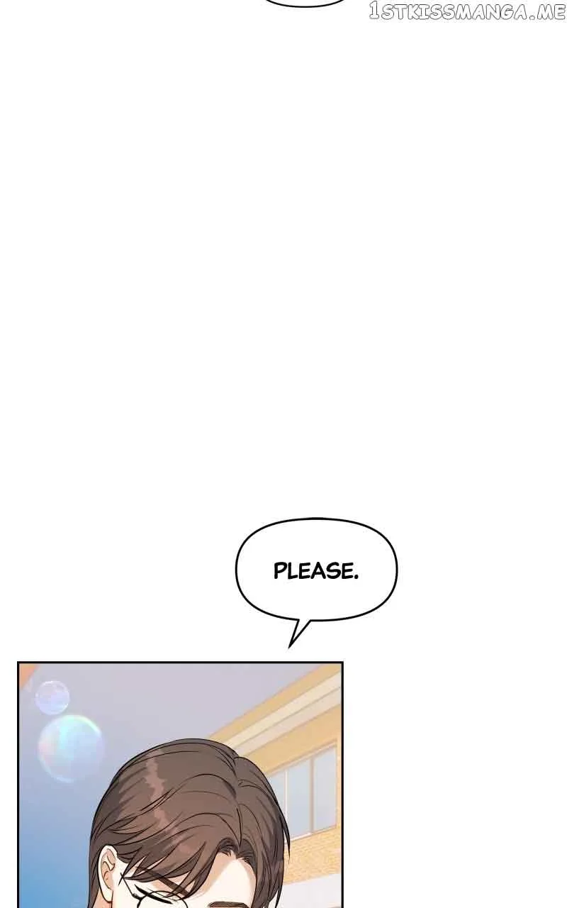 A Prenuptial Contract Chapter 65 page 24