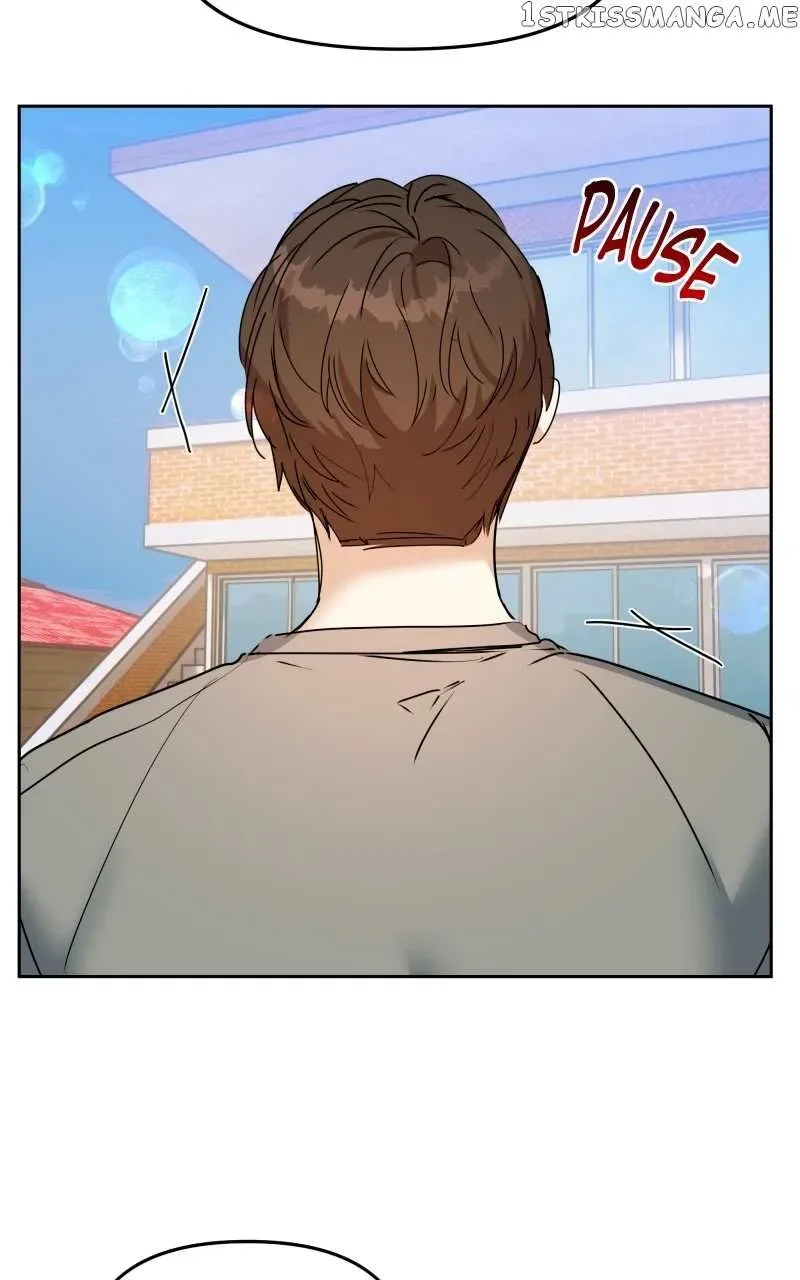 A Prenuptial Contract Chapter 63 page 62