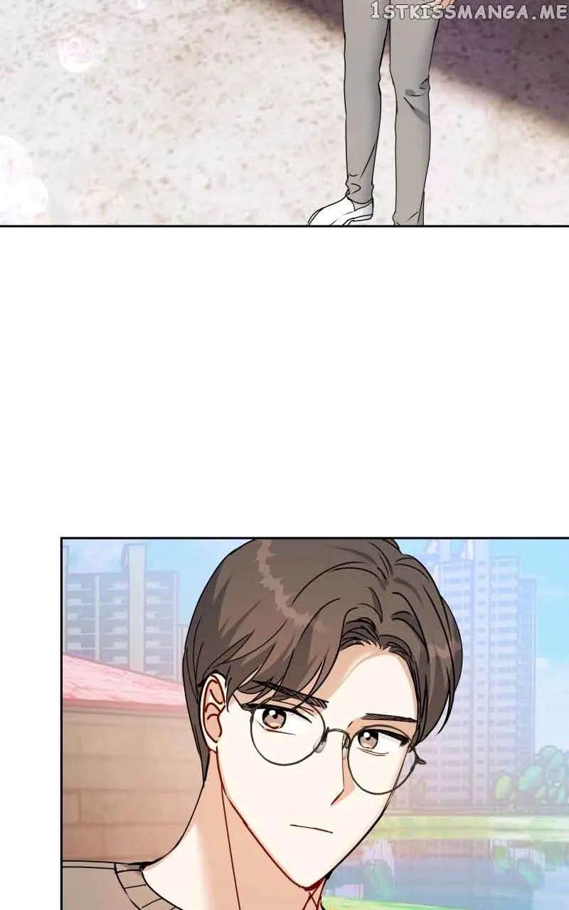 A Prenuptial Contract Chapter 64 page 58