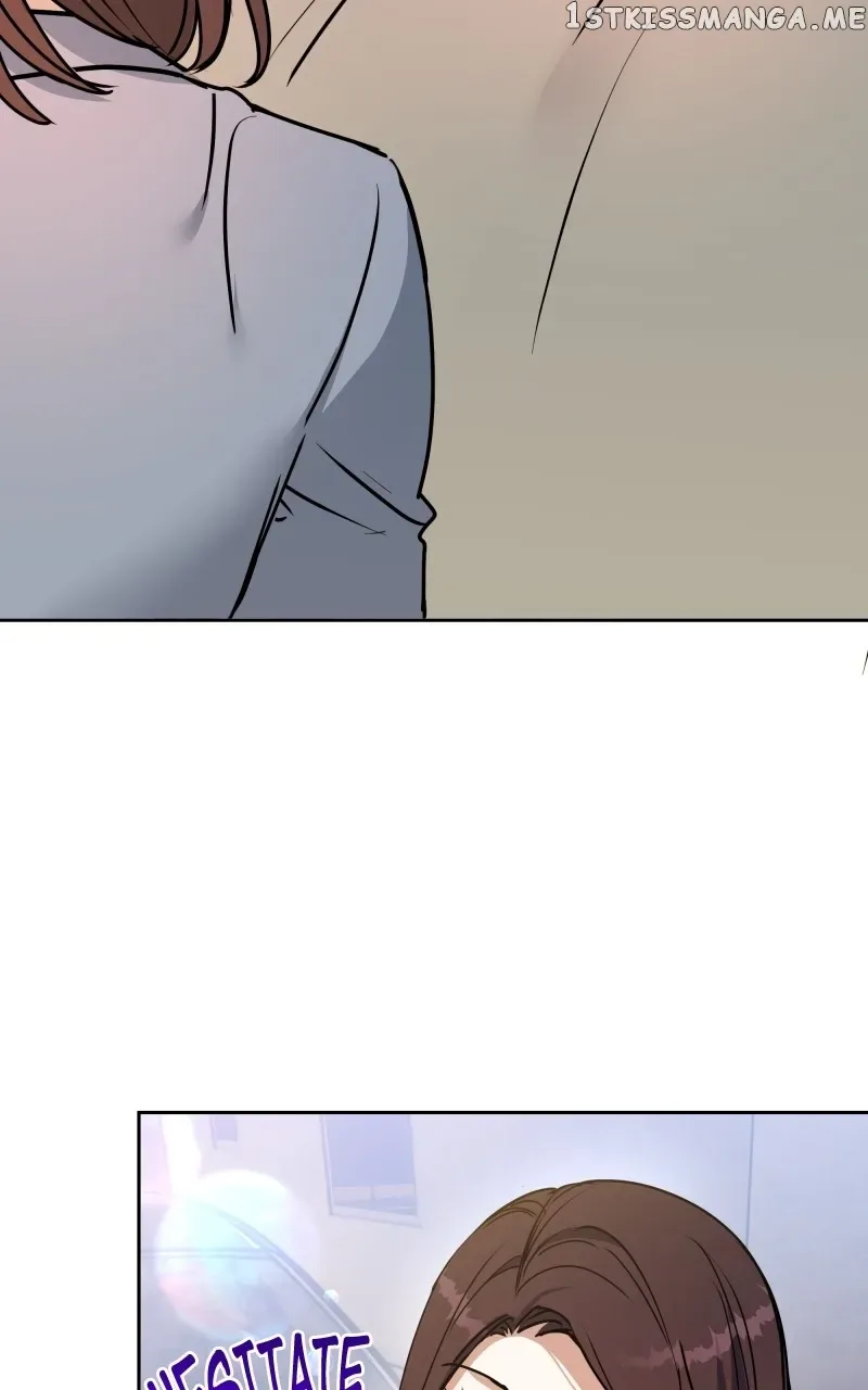 A Prenuptial Contract Chapter 63 page 65