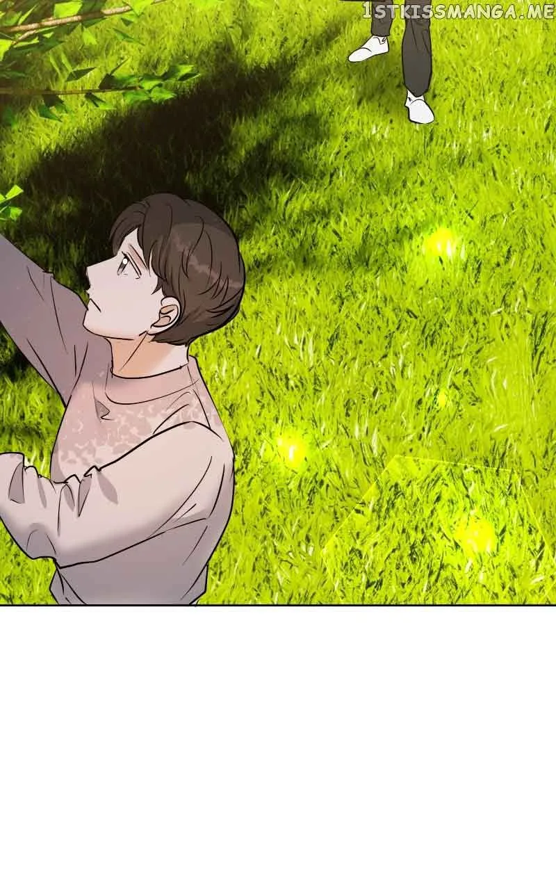 A Prenuptial Contract Chapter 65 page 42