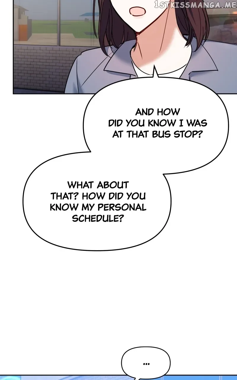 A Prenuptial Contract Chapter 63 page 71