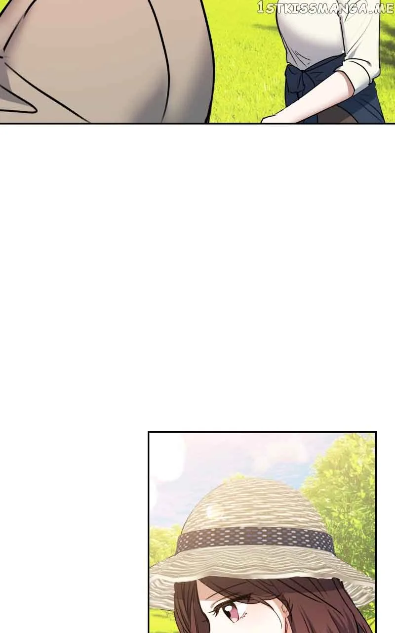 A Prenuptial Contract Chapter 66 page 4