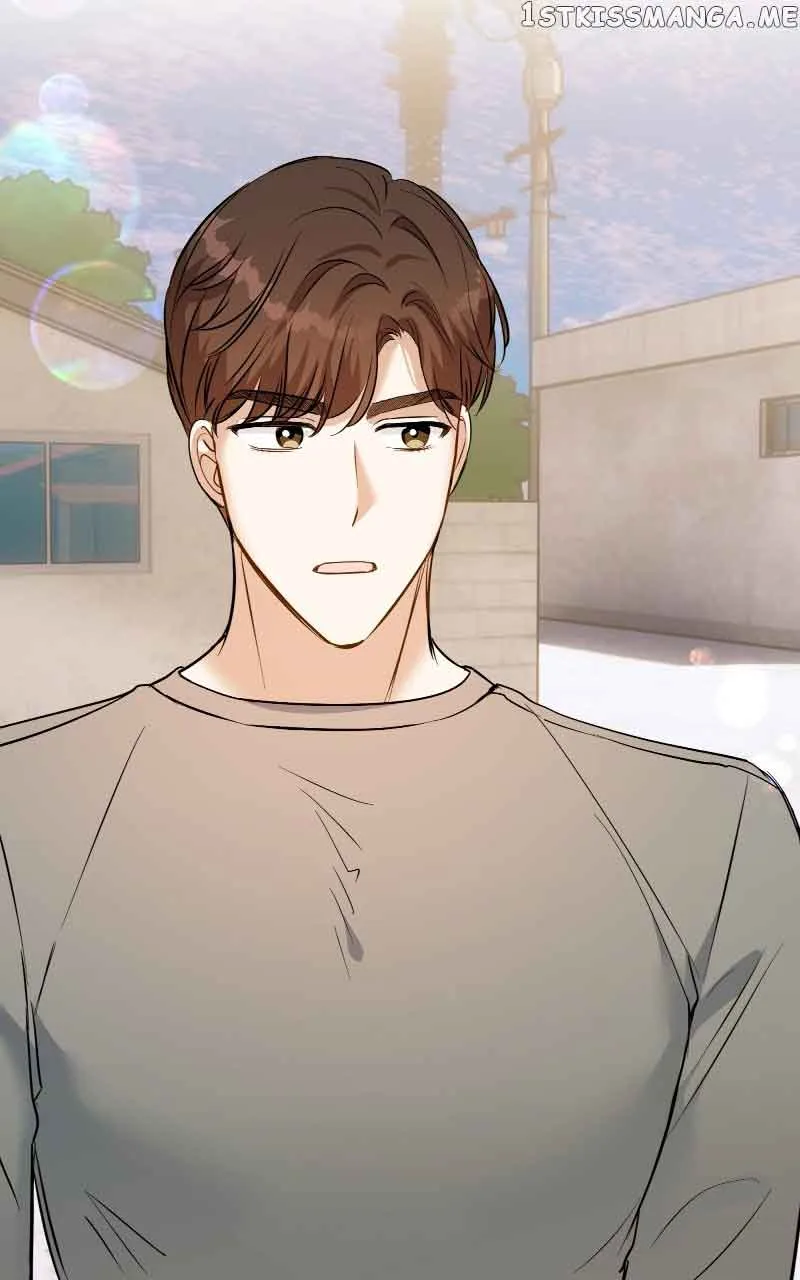 A Prenuptial Contract Chapter 65 page 30