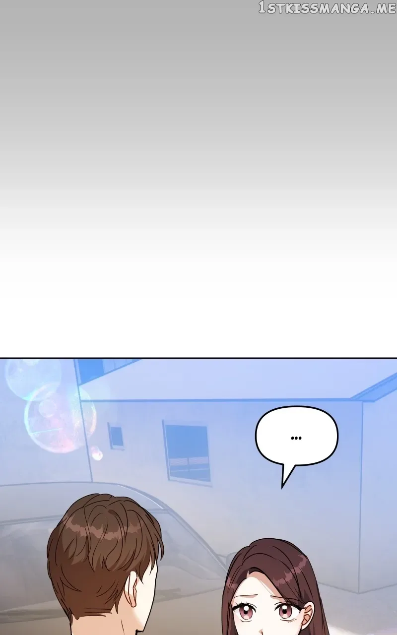 A Prenuptial Contract Chapter 63 page 78