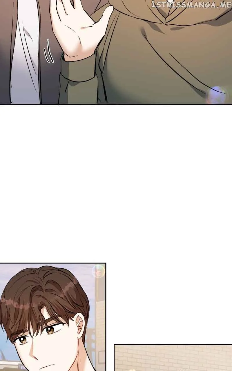 A Prenuptial Contract Chapter 65 page 39