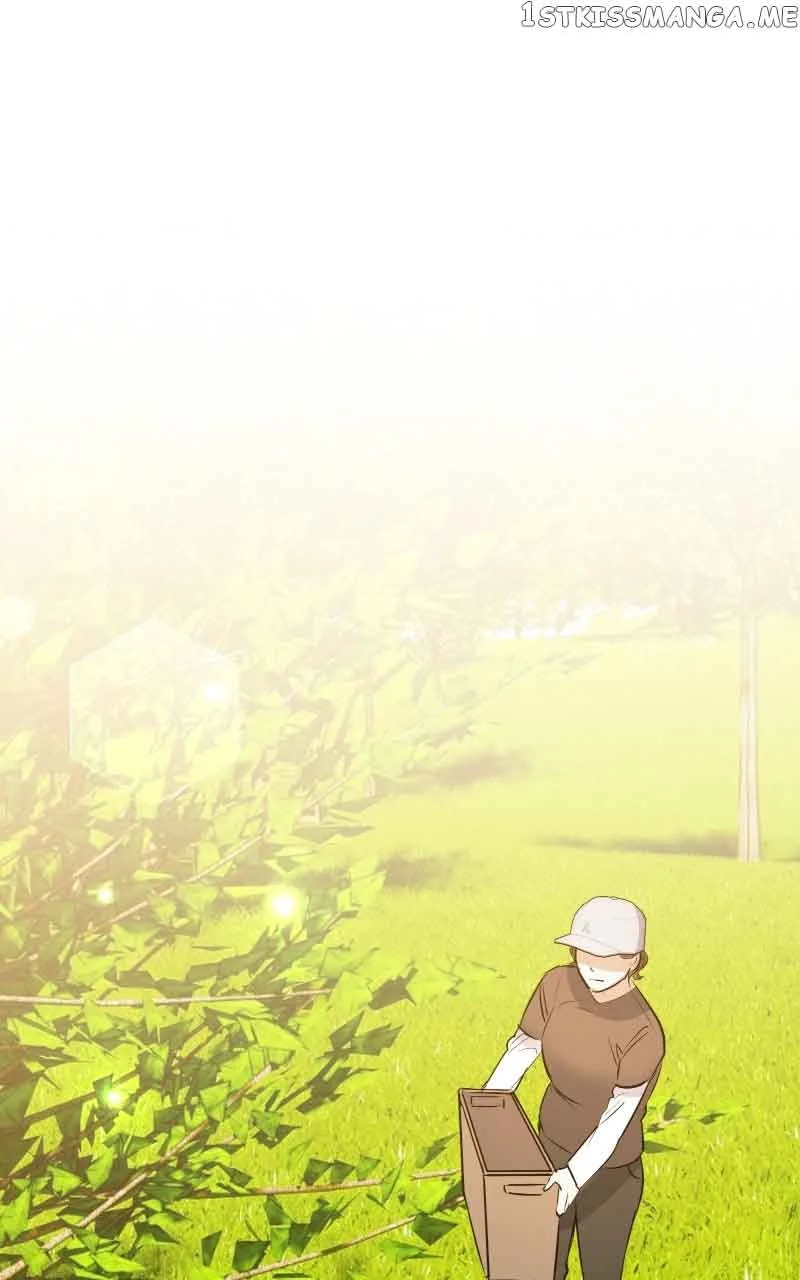 A Prenuptial Contract Chapter 65 page 41