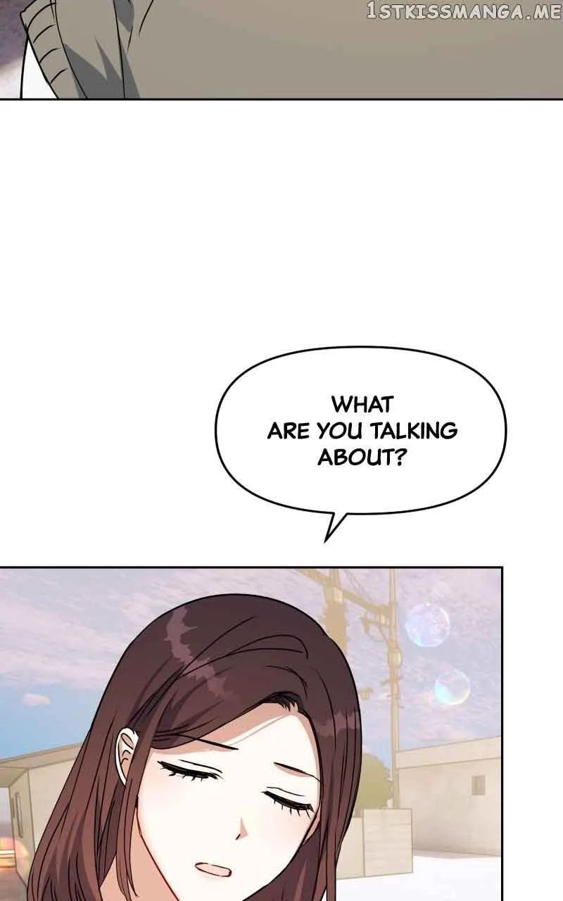 A Prenuptial Contract Chapter 64 page 72