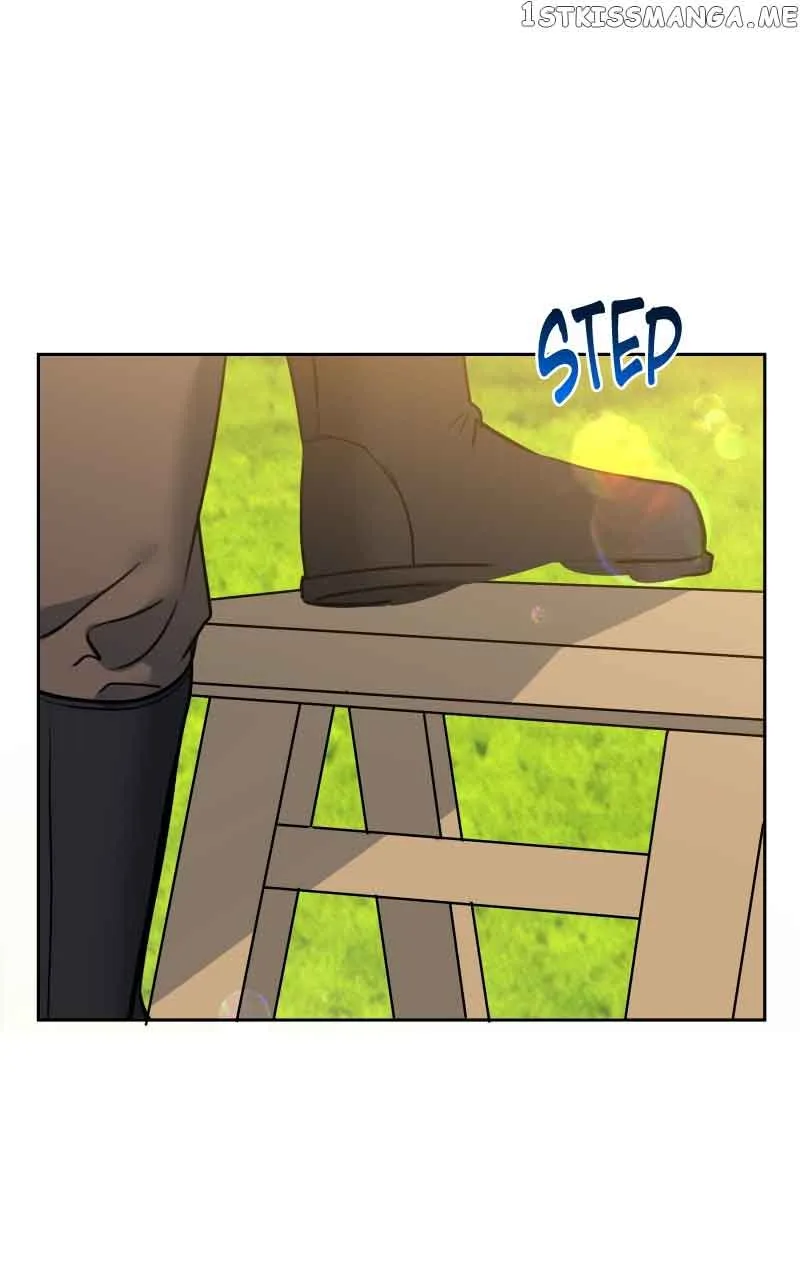 A Prenuptial Contract Chapter 66 page 7