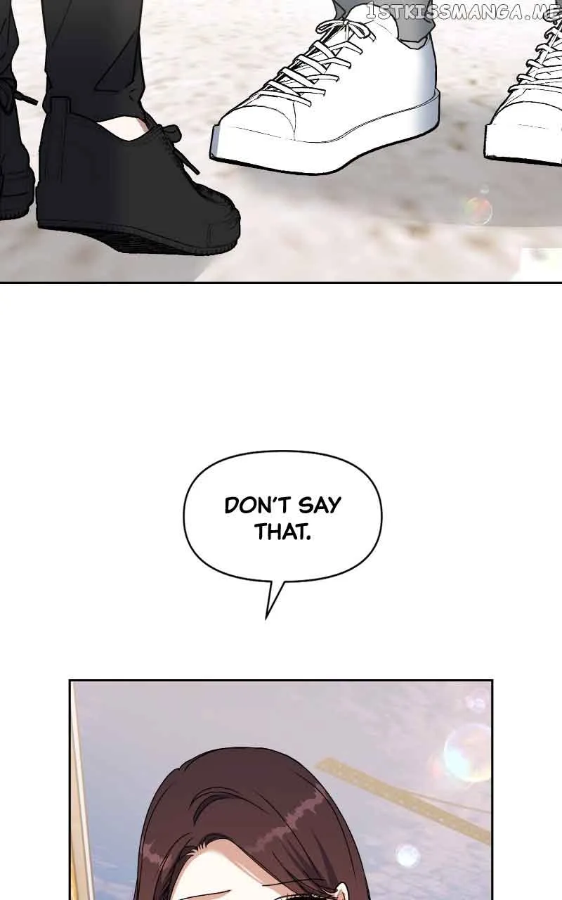 A Prenuptial Contract Chapter 64 page 78