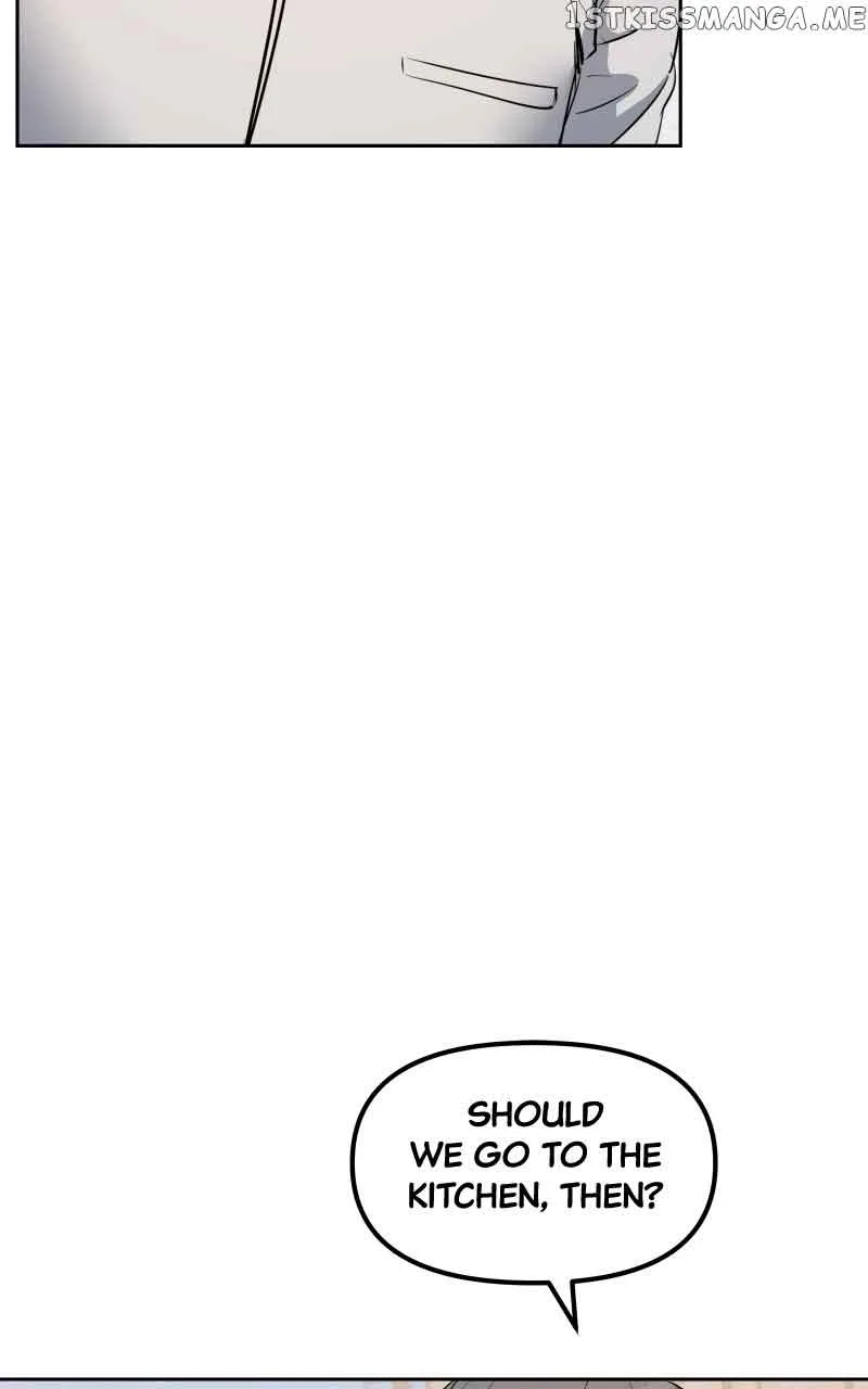 A Prenuptial Contract Chapter 65 page 35