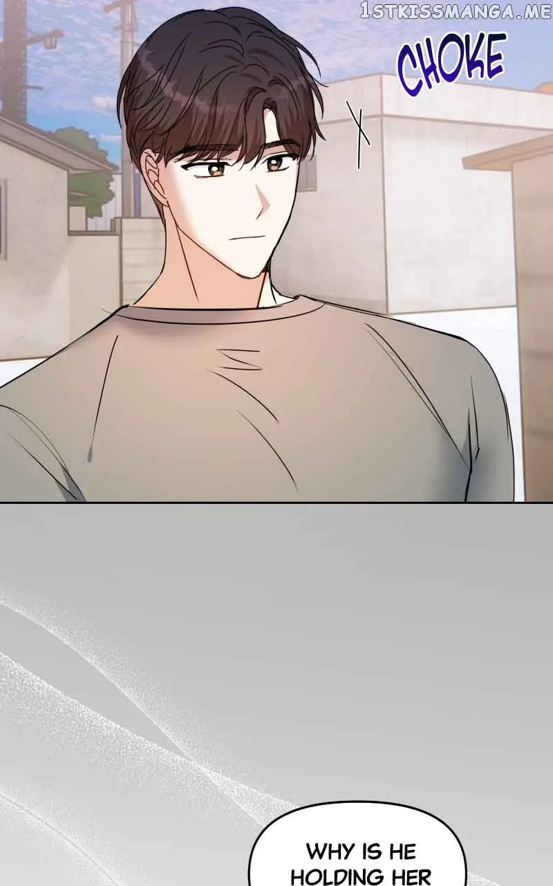 A Prenuptial Contract Chapter 64 page 82