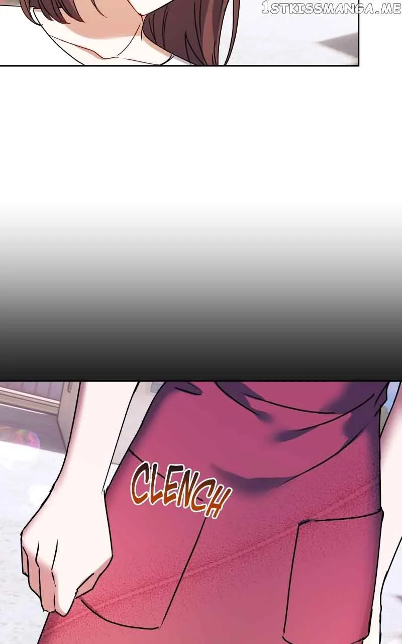 A Prenuptial Contract Chapter 64 page 73