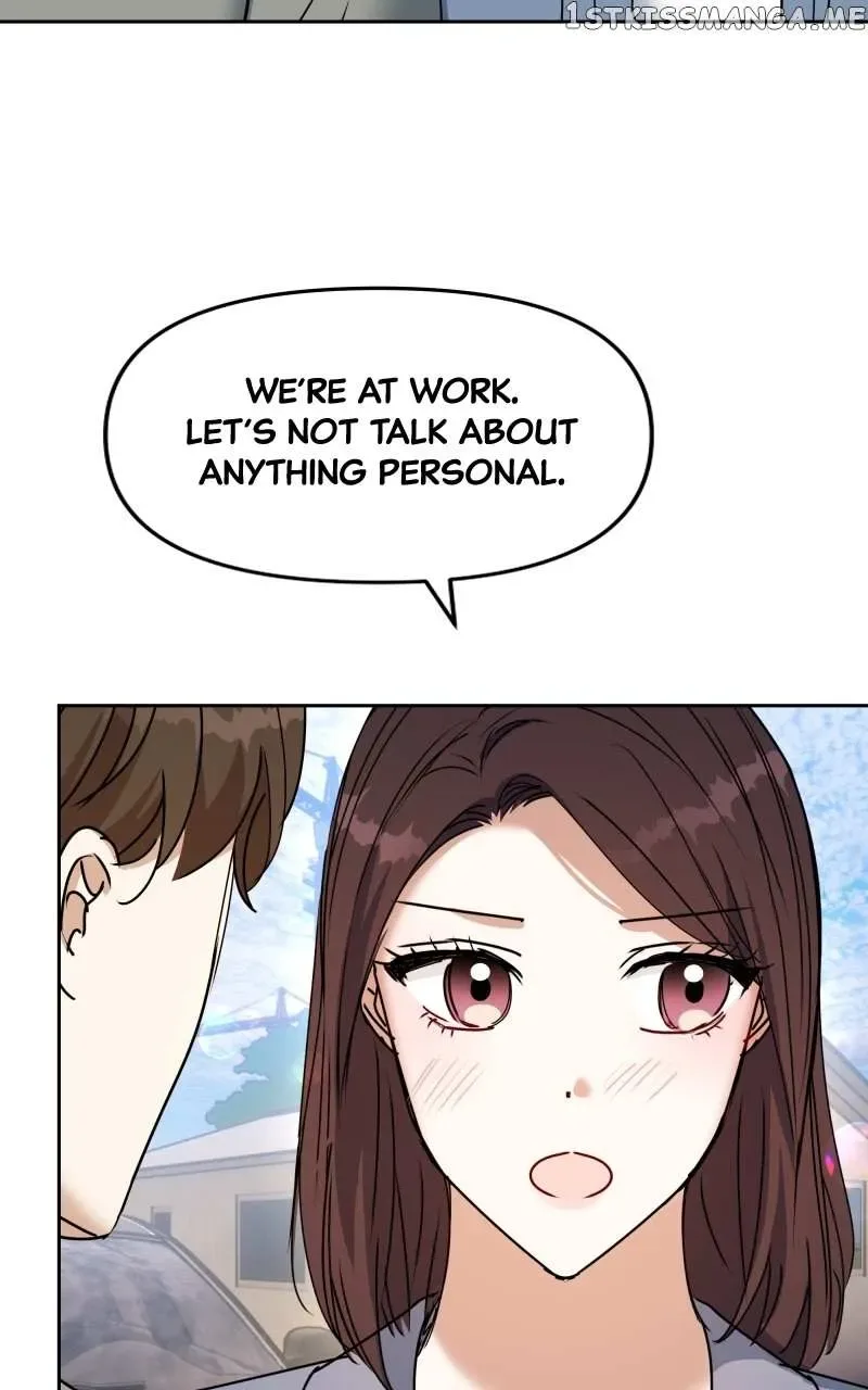 A Prenuptial Contract Chapter 63 page 68