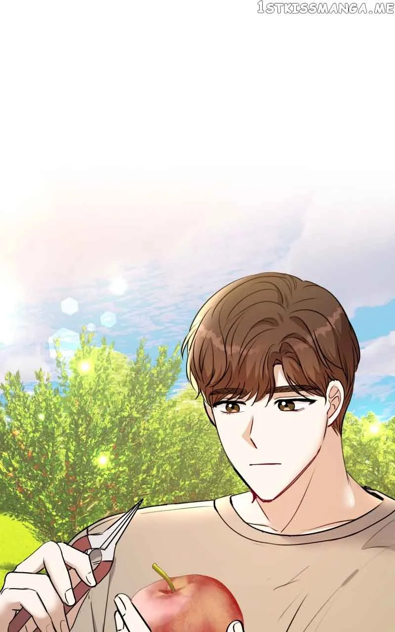 A Prenuptial Contract Chapter 66 page 2