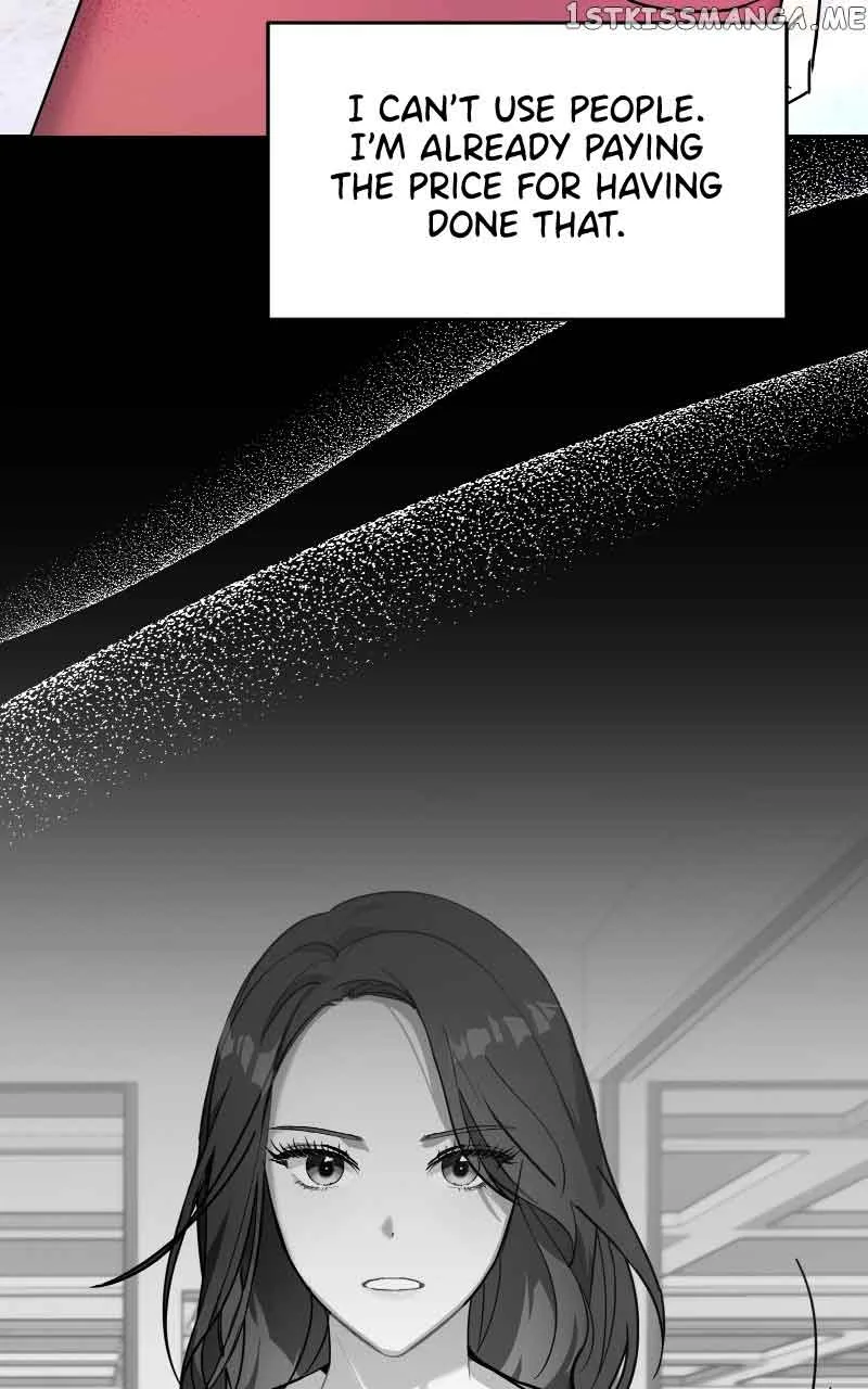 A Prenuptial Contract Chapter 64 page 74