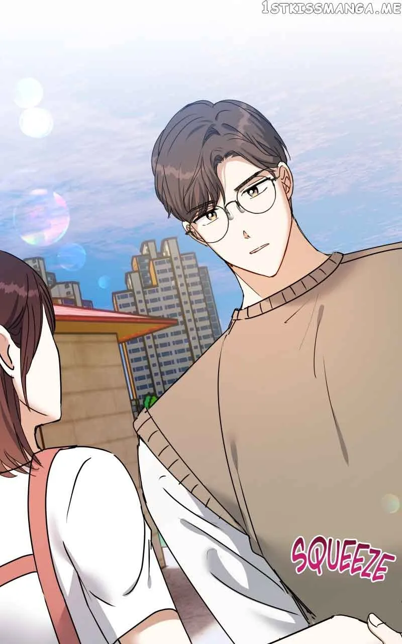 A Prenuptial Contract Chapter 64 page 80