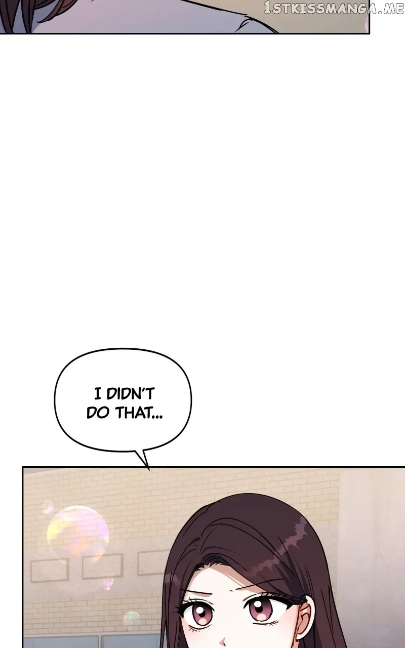 A Prenuptial Contract Chapter 63 page 70