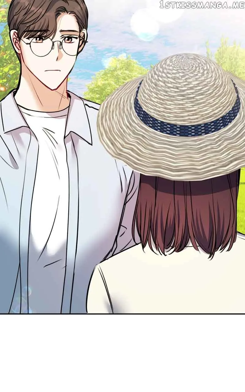A Prenuptial Contract Chapter 66 page 6