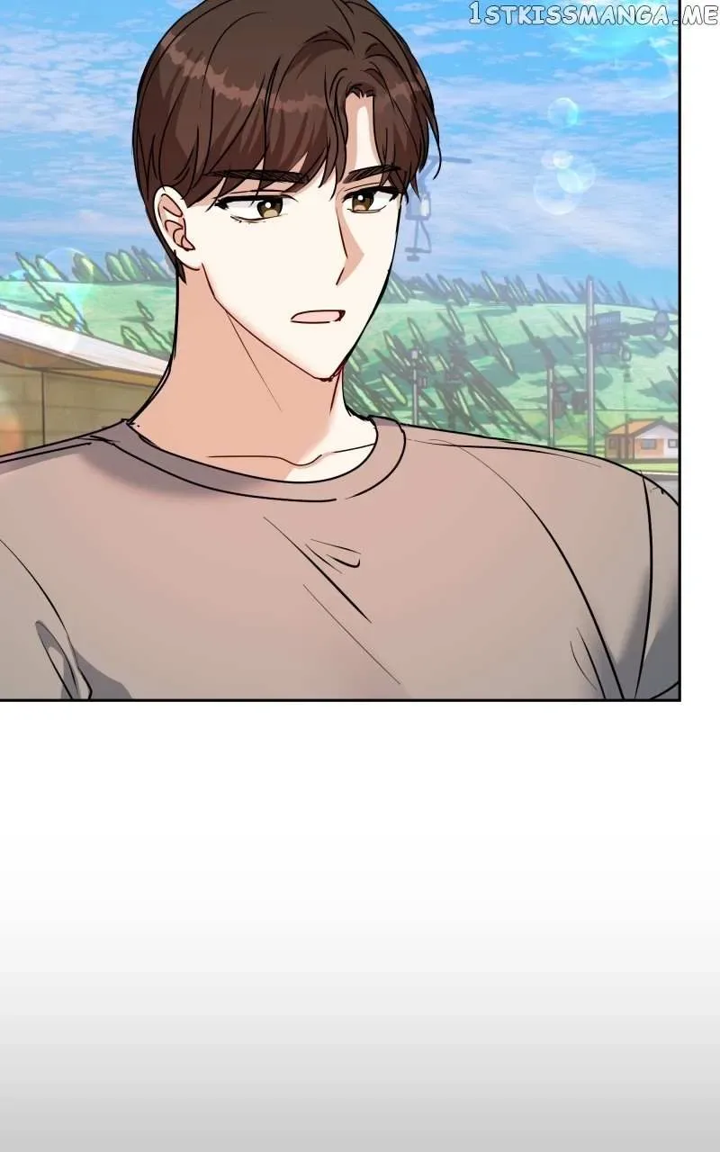 A Prenuptial Contract Chapter 63 page 76